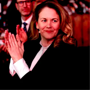 Anastasija Walcher-Radke