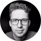 Michael Meyerhofer