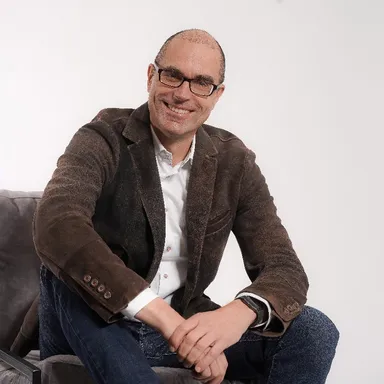 Rudolf Auer