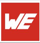 Würth Elektronik