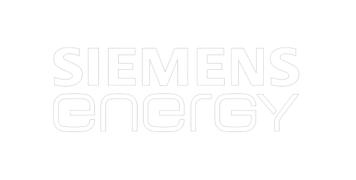 Siemens Energy